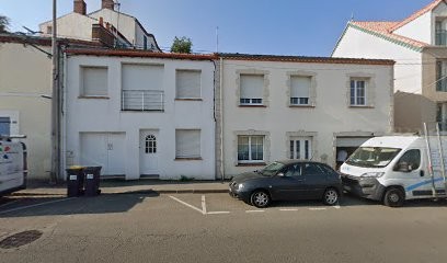 Aquatic Amusement, Parc Aquatique à Pornic
