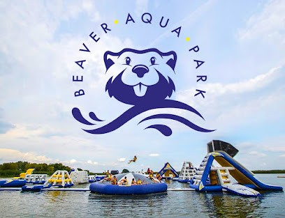 Beaver Aquapark, Parc Aquatique à Mesnil-Saint-Père